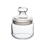 LUMINARC indelis Big club, 0,5 l