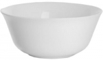 Luminarc salotinė Carine White, 12 cm