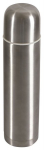 AMBITION termosas Magnum, 0,25 l