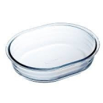 ARCUISINE kepimo indas, 1,4 l