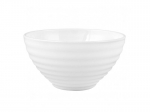 Luminarc salotinė Harena, 13 cm