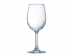 LUMINARC vyno taurė La Cave, 260 ml
