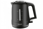 Virdulys Krups BW 2448