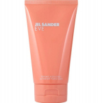Kūno losjonas Jil Sander Eve moterims 150 ml