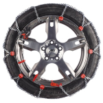 Sniego grandinės Pewag RS9 75 Servo 9, 2 vnt., 94796