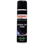 SONAX odos valymo putos, 400ml, 289300