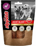 Comfy Appetit skanėstai &scaron;unims, 100 g