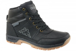 Batai vyrams Kappa Bright Mid Light M 242075-1111 (56343)