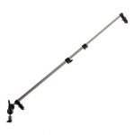 Laikiklis reflektoriams Lastolite 50 - 120 cm