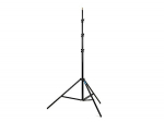 Lastolite LS1160