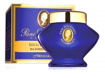 Pusiau praturtintas kremas Pani Walewska 50 ml