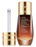 Est&eacute;e Lauder paakių serumas Advanced Night Repair, 15ml