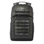 LowePro DroneGuard BP 250