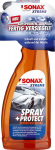 SONAX XTREME &scaron;lapia kėbulo apsauga spray and Seal, 750ml, 243400