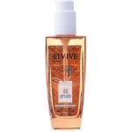 Maitinantis aliejus L'Oreal Expert Professionnel, 100 ml