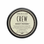 Apimties suteikianti plaukų pudra vyrams American Crew Boost Powder, 10 g