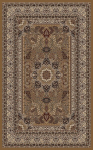Ayyildiz kilimas Marrakesh 0207, 160x230 cm