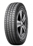 Nexen Winguard WT1 225/65R16C 112 R,