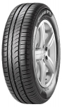 Pirelli CINTURATO P1 VERDE 185/60R15 84 H