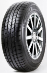 Hifly HT601 SUV 235/65R17 108 H