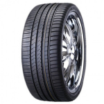 Winrun R330 245/35R20 95 W XL