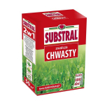 Granuliuotos trą&scaron;os vejai Substral, 1KG