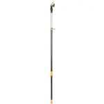 Teleskopinis medžių genėtuvas Fiskars PowerGear&trade;X UPX86