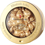 Veido kapsulės Elizabeth Arden Advanced Ceramide Capsules Daily Youth Serum, 60 vnt.