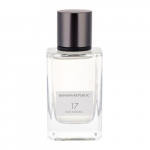 Kvapusis vanduo Banana Republic 17 Oud Mosaic EDP moterims/vyrams 75 ml