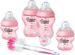 Buteliukas Tommee tippee