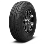 Bridgestone Alenza1 225/60R18 100 H
