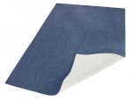 Northrugs kilimas Twin Miami 160x230 cm