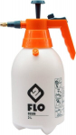 Purk&scaron;tuvas rankinis Flo 2 L (89509)