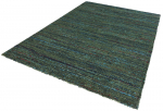 Mint Rugs kilimas Chic 160x230 cm