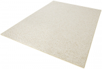 BT Carpet kilimas Wolly, 60x90 cm