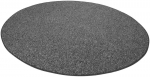 BT Carpet kilimas Wolly apvalus, 133X133 cm