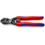 Kirpimo replės Knipex CoBolt 7112200
