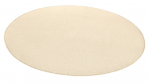 Hanse Home kilimas Fancy Beige, 200x200 cm