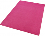 Hanse Home kilimas Fancy Pink, 133x195 cm
