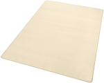 Hanse Home kilimas Fancy Beige, 200x280 cm