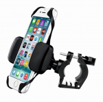 Telefono laikiklis Swissten S-Grip BCCL1