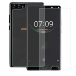 DooGee Mix apsauginis stiklas