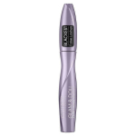 Blakstienų tu&scaron;as Catrice Glam & Doll False Lashes 9.5 ml, Black