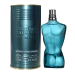 Losjonas po skutimosi Jean Paul Gaultier Le Male vyrams 125 ml
