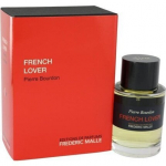 Kvapusis vanduo Frederic Malle French Lover EDP vyrams 100 ml