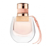 Kvapusis vanduo moterims Chloe Nomade EDP 30 ml