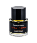 Kvapusis vanduo Frederic Malle Carnal Flower EDP moterims/vyrams 50 ml