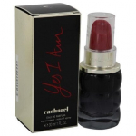 Kvapusis vanduo moterims Cacharel Yes I Am EDP 30 ml