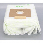 ETA eBAG HYGIENIC 9600 68010