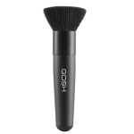 &Scaron;epetėlis mineralinei pudrai Gosh Mineral Brush 007